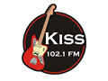 Rádio Kiss, kissfm.com.br